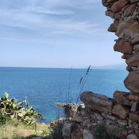 Casa vacanze Coastal Dream Finale