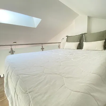 Casa vacanze Coastal Dream